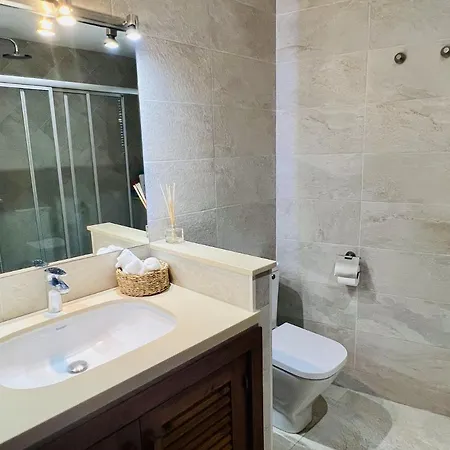 Sa Rota Villa *