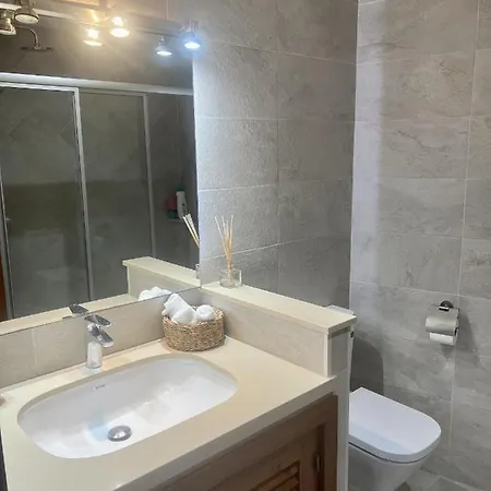 Villa Sa Rota *