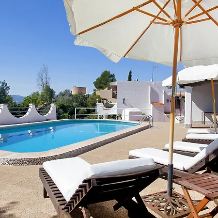Villa Sa Rota